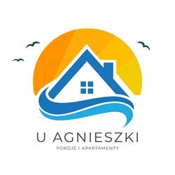 U Agnieszki