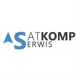 Sat-komp-serwis Marcin Pawłowski