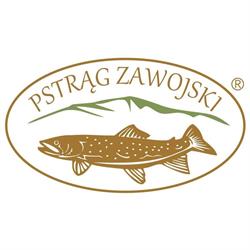 Pstrąg Zawojski - pstrągarnia, hodowla, smażalnia, wędzarnia, sklep z wyrobami własnej produkcji