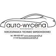 Auto Wycena