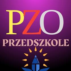 Przedszkole Zaczarowany Ołówek