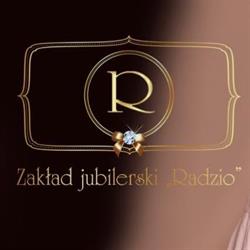 Zakład Jubilerski "RADZIO"