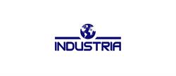 INDUSTRIA POLAND SPÓŁKA Z OGRANICZONĄ ODPOWIEDZIALNOŚCIĄ