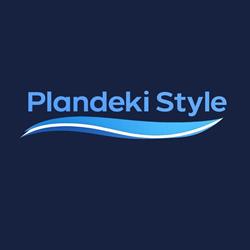 Plandeki Style - Hale Namiotowe i Plandeki