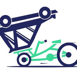 Bike Poznań