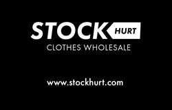 STOCK-HURT PAWEŁ ŁEPKOWSKI, JAKUB GORYCA SPÓŁKA KOMANDYTOWA