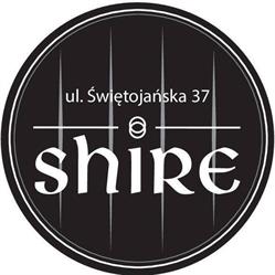 SHIRE Gdynia