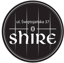 SHIRE Gdynia