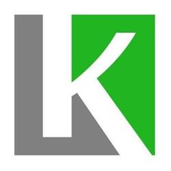KAMWER / kamienie-ogrodowe.pl/ grysy/otoczaki/sól drogowa