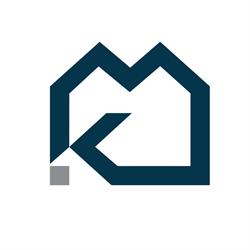 MK Residential Sp. z o.o.