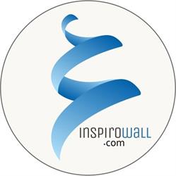 Inspirowall