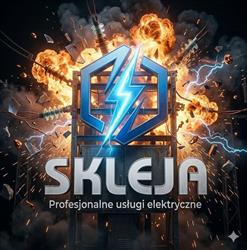 Instalacje Elektryczne Patryk Szwiergiel