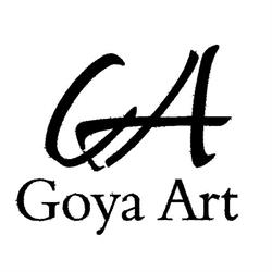 Goya Art