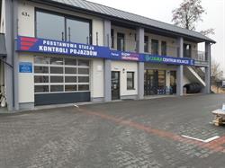 CZAJKA Centrum Rolnicze