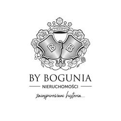 By Bogunia