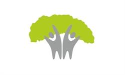 CENTRUM TERAPEUTYCZNE