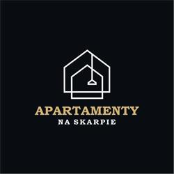 "TRANSPORT" ANITA KOŁOWROCKA, APARTAMENTY NA SKARPIE