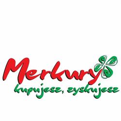 Sklep Merkury Dariusz Hamkało