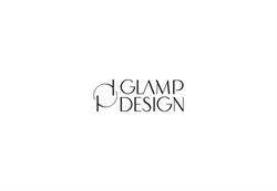 GlamPdesign PROJEKTOWANIE WNĘTRZ
