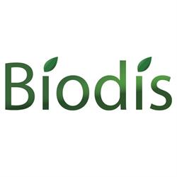 BioDis (dawniej Orzeszek) Dystrybutor Zdrowej Żywności - Produkty z Polski i Całego Świata