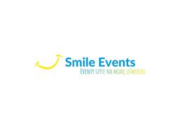 SMILE EVENTS WERONIKA WITKOWSKA