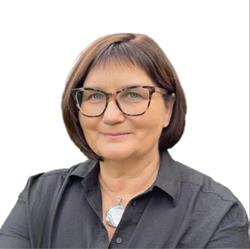 CTH Przemiana Hanna Botko