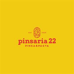 Pinsaria 22 Kopernika