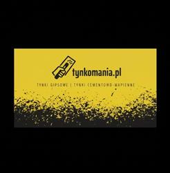 Tynki Gipsowe TYNKOMANIA Lublin Rafał Ożóg