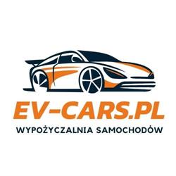 EV-CARS