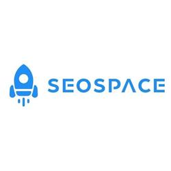 SEOSPACE Rafał Kita