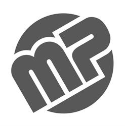 MAJSTER Polska sp. z o.o.
