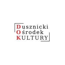 Dusznicki Ośrodek Kultury