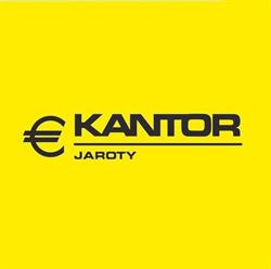 Kantor Wymiany Walut " Jaroty " RAFAŁ CHOMENIUK