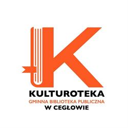 Gminna Biblioteka Publiczna - Kulturoteka w Cegłowie