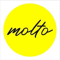 Molto Restauracja Rzeszów