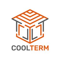 COOLTERM izolacja natryskowa / KLIMATYZACJE / - izolacja pianą PUR