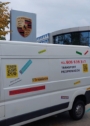 Transport Wawer   Warszawa i okolice