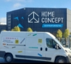 Nie ma remontu bez transportu dlatego jesteśmy MY