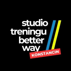 Studio Treningu Better Way