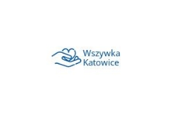 Wszywka alkoholowa, Esperal i Disulfiram Katowice- co to takiego?