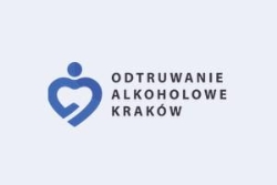 Nasen E-Recepta-terapia zaburzeń snu