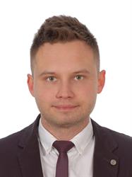 Adwokat Piotr Czyżyński Filia Kancelarii adwokackiej w Przeworsku