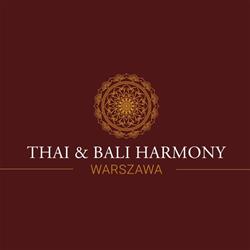 Thai & Bali Harmony SPA