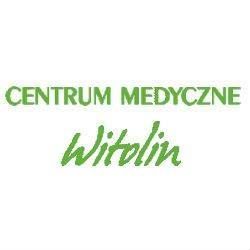 Centra Medyczne Witolin