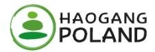 Haogang Poland