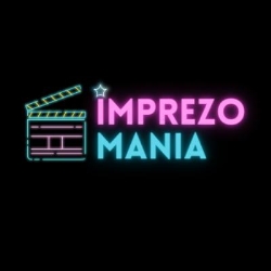 Imprezomania