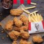# 8