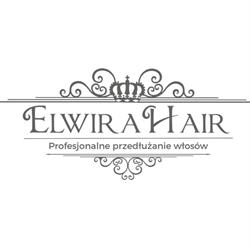 ElwiraHair