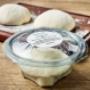 Bottega Del Gusto_Kabaty_Ursynów_ciasto na pizzę