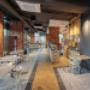 Bottega Del Gusto_Kabaty_Ursynów_wnętrze01